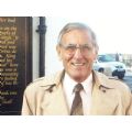 johncarsonmurdoch's Online Memorials