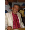 moneer's Online Memorials