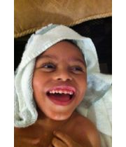 Nevin Ryan  Rosa's Memorial