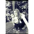 jasmine-rogers's Online Memorials