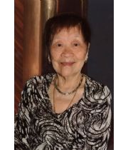 Soo Kim  Lee's Memorial