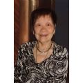 sookimlee's Online Memorials