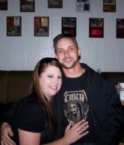 Frank  Cudia Jr.'s Memorial