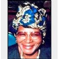 gracieowens's Online Memorials