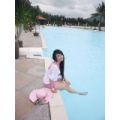 trankimthanh's Online Memorials