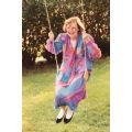 katehamel's Online Memorials