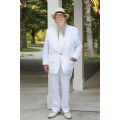 michaelcompton's Online Memorials