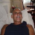 SUSANTROTMAN's Online Memorials