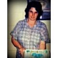 VirginiaBerryman's Online Memorials