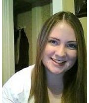Lauren  Wright's Memorial