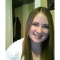 laurenwright's Online Memorials