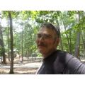 Claude-Burk's Online Memorials