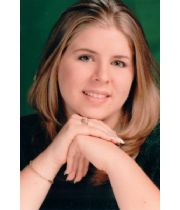 Amanda  Mular's Memorial
