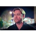joshuaowen's Online Memorials