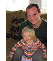 Jon  Sachtjen's Memorial