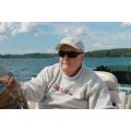 GlennSmith's Online Memorials