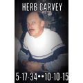 herbertcarvey