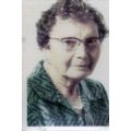 friedaaugustemuller's Online Memorials