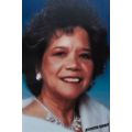 gerardabernardo's Online Memorials
