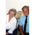 robertmurdoch's Online Memorials