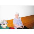 MarieAllen's Online Memorials
