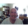 stevejohndudleyives's Online Memorials