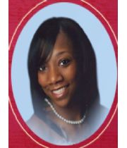 Taylor  's Memorial