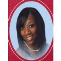taylorhayden's Online Memorials