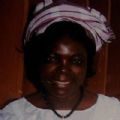 OluremiBEJIDE's Online Memorials