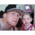 mattyt's Online Memorials