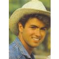 GeorgeMichael's Online Memorials