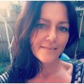 LynetteDonnaTsounias's Online Memorials