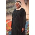 faithsjourney's Online Memorials