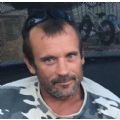 ReginaldBradshaw's Online Memorials
