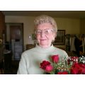 elnorammarweg's Online Memorials
