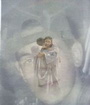 Michael  Holtz's Memorial