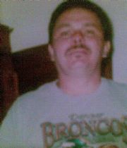 Darrell  Gonzales Sr's Memorial