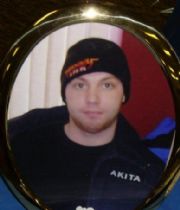 lafleur westleigh lafleur westleigh