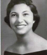 Sally Patterson Sally Patterson