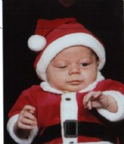 Matthew McNulty Matthew McNulty