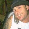 JOEWOODS's Online Memorials
