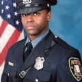 tyronfranklin's Online Memorials