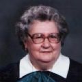 In Memory Of annekatrynuk