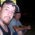 Travis-aka-Boner's Online Memorials
