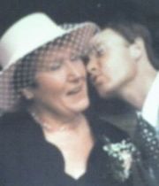 Brenda  Humphrey's Memorial