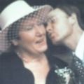 brendahumphrey's Online Memorials