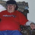 RAY's Online Memorials