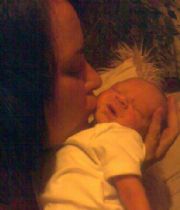 linda messenger linda messenger