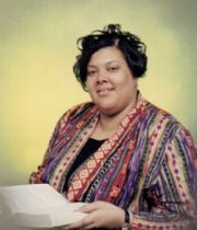 Ardell Bradley Ardell Bradley