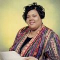 ardellmbaines's Online Memorials